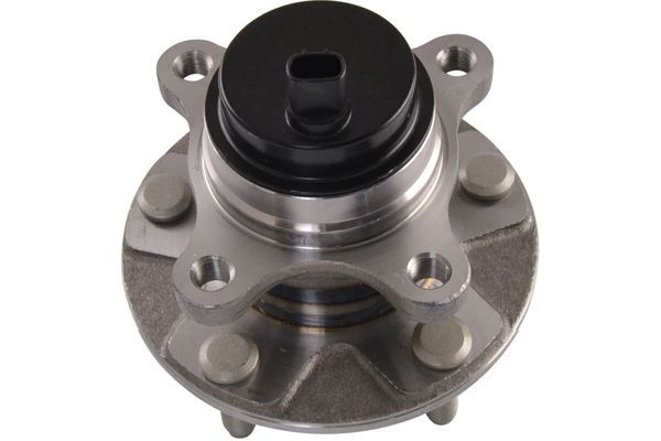 KAVO PARTS Комплект подшипника ступицы колеса WBH-9051